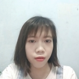T. A. Thư