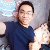 N. Cuong