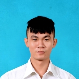 H. Nguyễn
