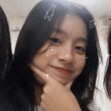 Đ. P. Dung