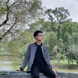 N. D. Thanh