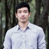H. V. A. Bảo