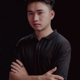L. N. Kh&aacute;nh