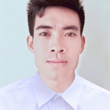 L. K. Jp
