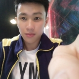 T. Q. Vương