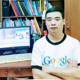 L. Q. Lưu