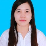A. Nguyet
