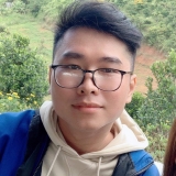 V. M. Th&ocirc;ng