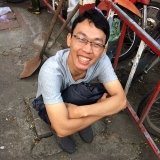 T. Tan