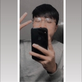T. Vu