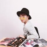 T. H. M. Duy