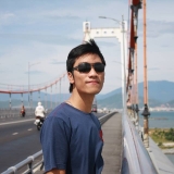 H. A. Sơn