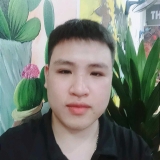 V. N. Sơn