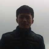 H. M. Hướng