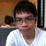 N. T. Đạt