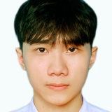 N. N. Long