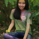 M. Th&ugrave;y