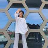 H. N. Hữu