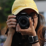 T. T. Tran