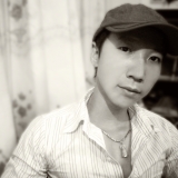 T. N. Bảo