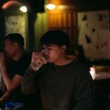 N. Q. Ch&aacute;nh