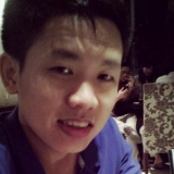 N. C. Huy