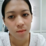 N. Nguyen