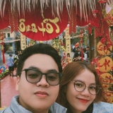 N. M. A. Tuấn