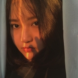 N. Vy