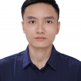 C. H. A. Tuấn