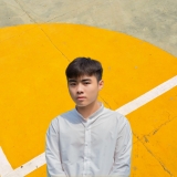 A. Đ. Đức