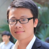 N. M. Cường