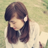 T. Nhung