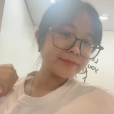 T. M. Hồ
