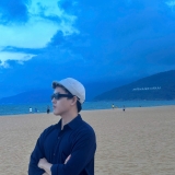 N. T. Văn