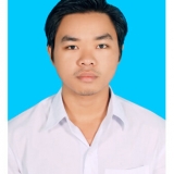 T. Dương