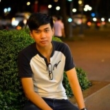 H. Hieu