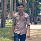H. Trần