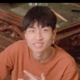 G. Giỏi