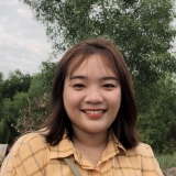 N. T. Linh