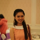 P. T. K. Th&ugrave;y