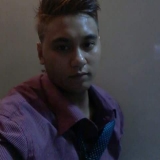 N. T. K. Loan