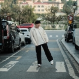 P. Ho&agrave;ng