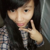 C. Su
