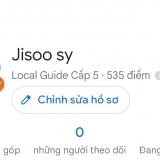 J. Sy