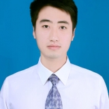 N. V. Nam