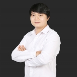 P. H. H&agrave;