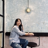 N. T. N. Bảo