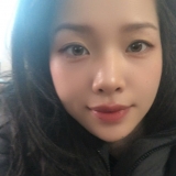 Y. Nguyen