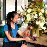 Q. A. T. Ngọc